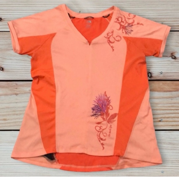 THE NORTH FACE - Picture 1 of 4